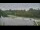 Webcam in San Francesco al Campo, 16.9 km