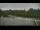 Webcam in San Francesco al Campo, 14 km