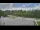 Webcam in San Francesco al Campo, 18 km entfernt
