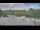 Webcam in San Francesco al Campo, 30.9 km