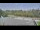 Webcam in San Francesco al Campo, 7.1 mi away