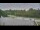 Webcam in San Francesco al Campo, 16.9 km