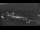 Webcam in San Francesco al Campo, 7 mi away
