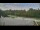 Webcam in San Francesco al Campo, 14 km