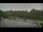 Webcam in San Francesco al Campo, 7.1 mi away