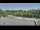 Webcam in San Francesco al Campo, 18 km entfernt