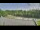 Webcam in San Francesco al Campo, 7.1 mi away