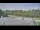 Webcam in San Francesco al Campo, 14.8 km entfernt