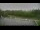 Webcam in San Francesco al Campo, 7 mi away