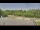 Webcam in San Francesco al Campo, 18.7 km