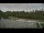 Webcam in San Francesco al Campo, 7 mi away
