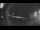 Webcam in San Francesco al Campo, 7 mi away