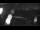 Webcam in San Francesco al Campo, 11.9 mi away