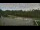 Webcam in San Francesco al Campo, 6.5 mi away
