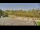 Webcam in San Francesco al Campo, 18 km entfernt