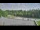 Webcam in San Francesco al Campo, 30.9 km