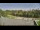 Webcam in San Francesco al Campo, 18 km entfernt