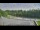 Webcam in San Francesco al Campo, 6.8 mi away