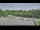 Webcam in San Francesco al Campo, 5.7 mi away