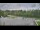 Webcam in San Francesco al Campo, 7 mi away