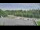 Webcam in San Francesco al Campo, 14.8 km