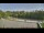 Webcam in San Francesco al Campo, 18 km entfernt