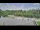 Webcam in San Francesco al Campo, 17.6 km
