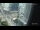 Webcam in Bangkok, 1.4 mi away