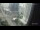 Webcam in Bangkok, 184.4 mi away