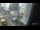 Webcam in Bangkok, 268.7 mi away
