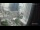 Webcam in Bangkok, 561.6 km entfernt