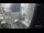 Webcam in Bangkok, 2.9 mi away