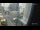 Webcam in Bangkok, 370.2 km entfernt