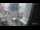 Webcam in Bangkok, 561.6 km