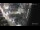 Webcam in Bangkok, 463 mi away