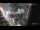 Webcam in Bangkok, 1.4 mi away