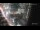 Webcam in Bangkok, 417.5 km entfernt