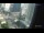 Webcam in Bangkok, 694.6 km