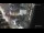 Webcam in Bangkok, 5.8 km entfernt