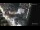 Webcam in Bangkok, 261.3 mi away