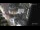 Webcam in Bangkok, 2.2 mi away