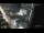 Webcam in Bangkok, 4.5 km