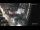 Webcam in Bangkok, 696.4 km