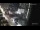 Webcam in Bangkok, 370.2 km