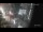 Webcam in Bangkok, 1200.1 km entfernt