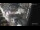 Webcam in Bangkok, 142.8 mi away