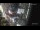 Webcam in Bangkok, 2.2 mi away