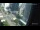 Webcam in Bangkok, 472.1 km
