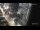 Webcam in Bangkok, 695.4 km