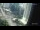 Webcam in Bangkok, 750.3 km